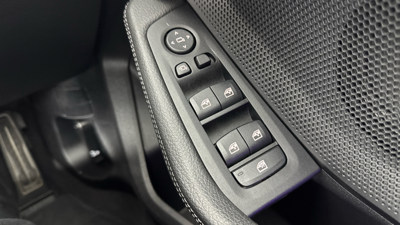 BMW 1 Series 118i M Sport 5dr Step Auto Petrol Hatchback